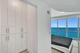 17121 Collins Ave - Photo 12