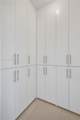 17121 Collins Ave - Photo 13