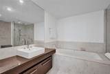 17121 Collins Ave - Photo 14