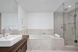 17121 Collins Ave - Photo 15