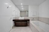 17121 Collins Ave - Photo 16