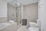17121 Collins Ave - Photo 17