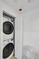 17121 Collins Ave - Photo 18