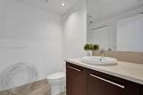 17121 Collins Ave - Photo 19