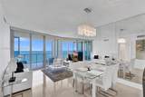 17121 Collins Ave - Photo 2