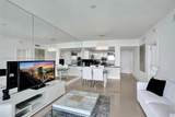 17121 Collins Ave - Photo 20