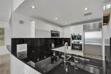 17121 Collins Ave - Photo 21