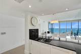 17121 Collins Ave - Photo 22