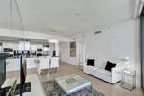 17121 Collins Ave - Photo 23