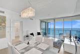 17121 Collins Ave - Photo 24