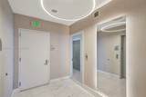 17121 Collins Ave - Photo 25