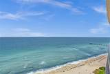 17121 Collins Ave - Photo 26