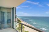 17121 Collins Ave - Photo 27