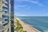 17121 Collins Ave - Photo 28