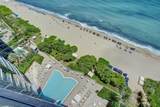 17121 Collins Ave - Photo 29