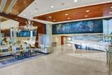 17121 Collins Ave - Photo 30