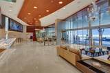17121 Collins Ave - Photo 31