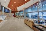 17121 Collins Ave - Photo 32