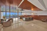 17121 Collins Ave - Photo 33