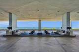 17121 Collins Ave - Photo 34