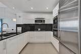 17121 Collins Ave - Photo 4