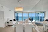 17121 Collins Ave - Photo 6