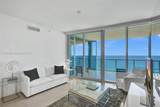 17121 Collins Ave - Photo 7
