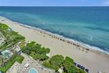 17121 Collins Ave - Photo 8