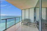 17121 Collins Ave - Photo 9