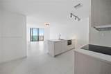 501 31st St - Photo 1