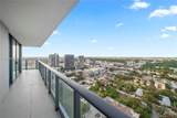 501 31st St - Photo 11