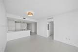 501 31st St - Photo 2