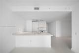 501 31st St - Photo 3