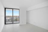 501 31st St - Photo 4