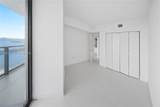 501 31st St - Photo 5