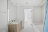 501 31st St - Photo 6