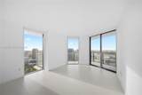 501 31st St - Photo 7
