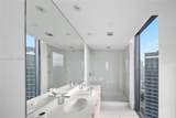 501 31st St - Photo 8