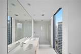 501 31st St - Photo 9