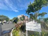 2800 56th Ave - Photo 1