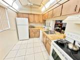 2800 56th Ave - Photo 2