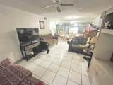 2800 56th Ave - Photo 5