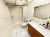 2800 56th Ave - Photo 6