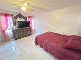 2800 56th Ave - Photo 7