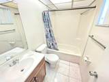 2800 56th Ave - Photo 8