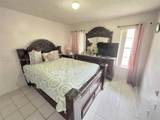 2800 56th Ave - Photo 9