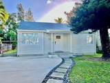 4117 62nd Ave - Photo 1