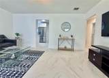 4117 62nd Ave - Photo 2