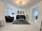 4117 62nd Ave - Photo 3