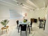 4117 62nd Ave - Photo 4